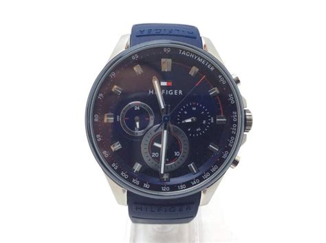 reloj tommy hilfiger th.154.1.14.1087